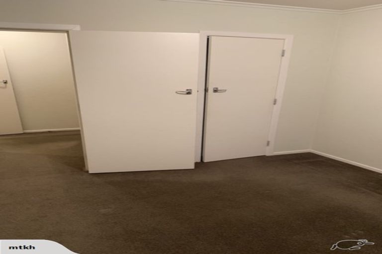 Photo of property in 16 Durham Road, Springvale, Whanganui, 4501