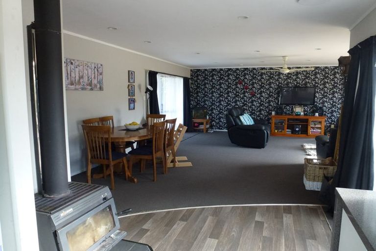 Photo of property in 20 Bank Street, Morrinsville, 3300