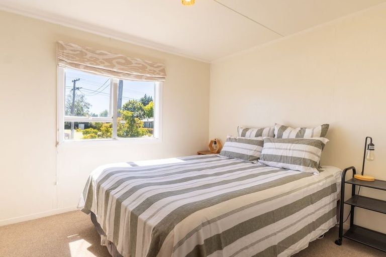 Photo of property in 167 Mackenzie Drive, Twizel, 7901