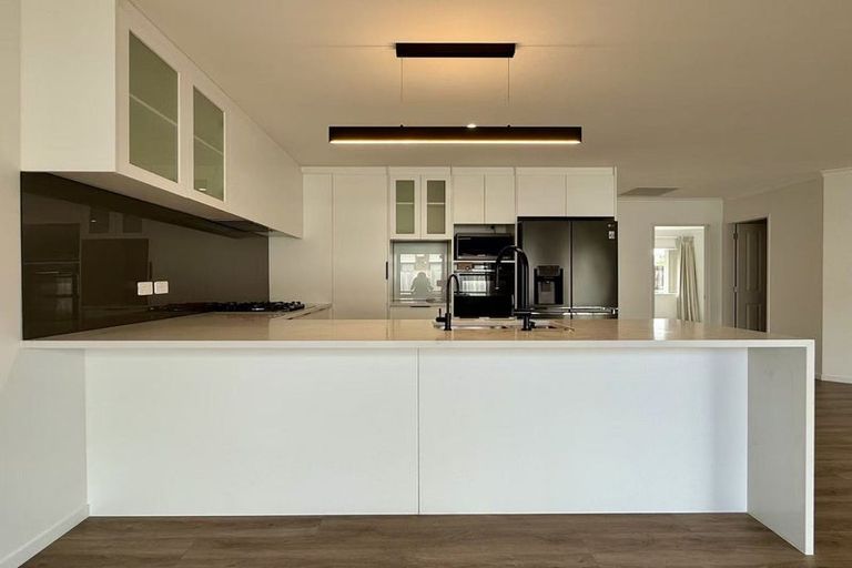 Photo of property in 1 Maple Lane, Huapai, Kumeu, 0810