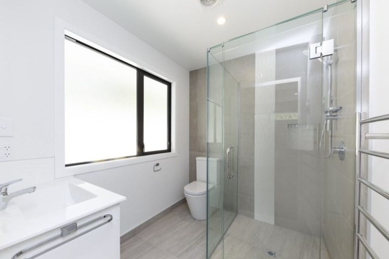 Photo of property in 93a Marne Street, Hokowhitu, Palmerston North, 4410