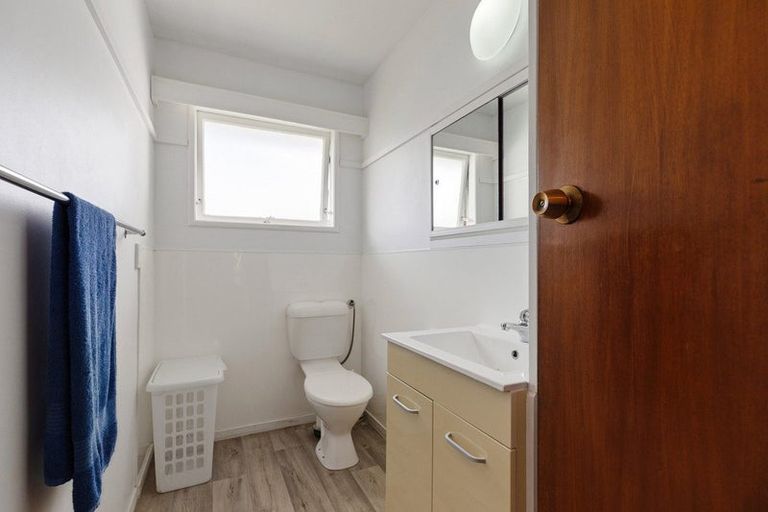 Photo of property in 66a Fourteenth Avenue, Tauranga South, Tauranga, 3112