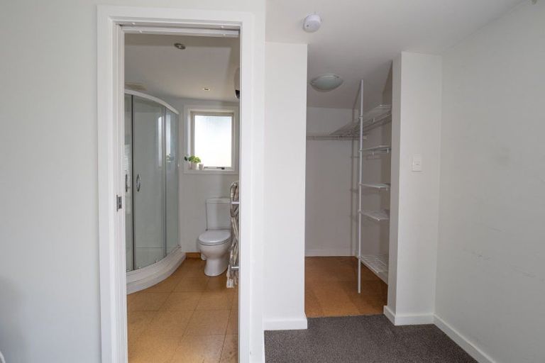 Photo of property in 11 Harrison Street, Allenton, Ashburton, 7700