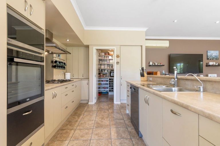 Photo of property in 881 Two Chain Road, Swannanoa, Rangiora, 7475