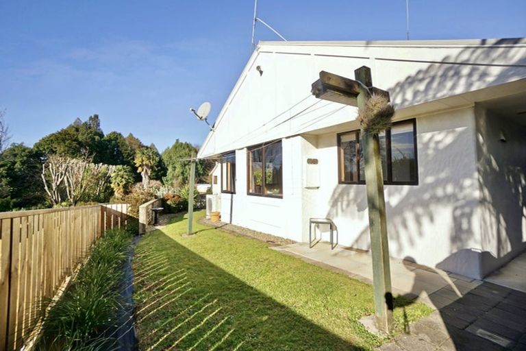 Photo of property in 134a Cameron Road, Te Puke, 3119