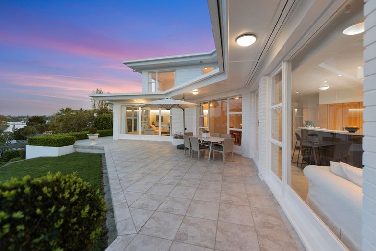 Photo of property in 21 Awatere Avenue, Beerescourt, Hamilton, 3200