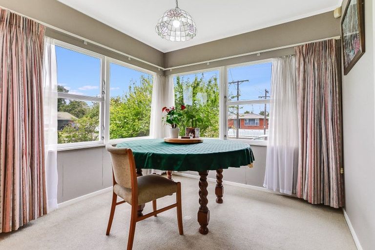 Photo of property in 7 Roseburg Street, Fairfield, Hamilton, 3214