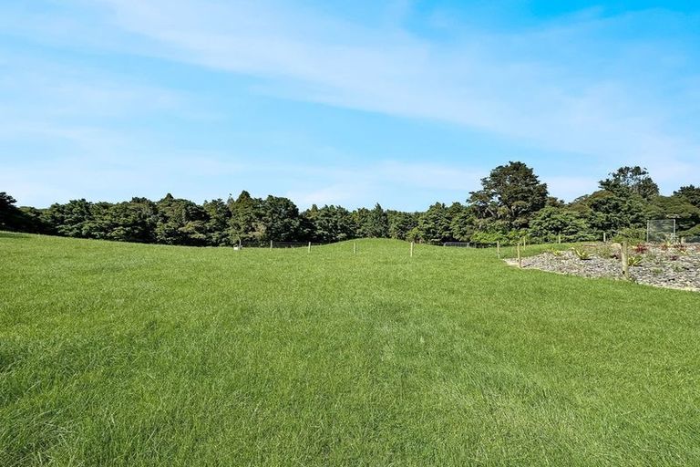Photo of property in 1106 Puketotara Road, Okaihau, 0295