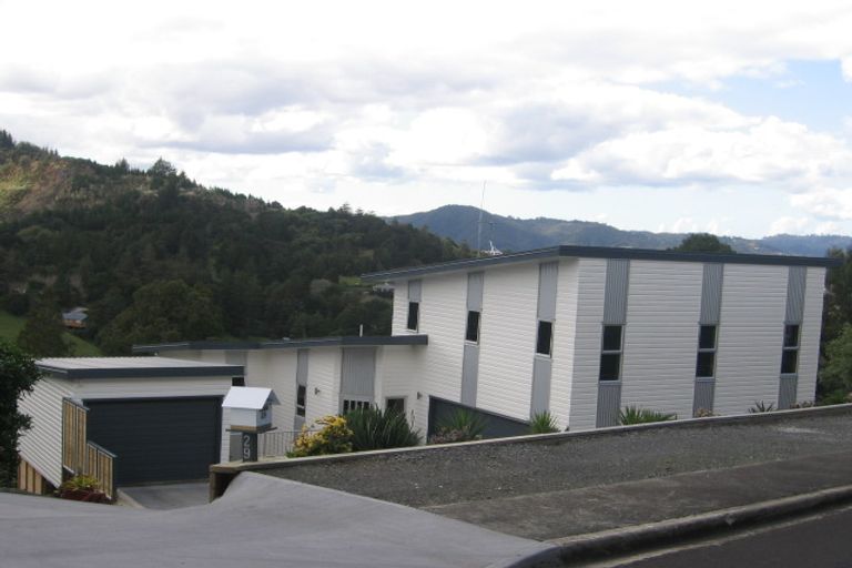 Photo of property in 29 Ngahere Drive, Horahora, Whangarei, 0110