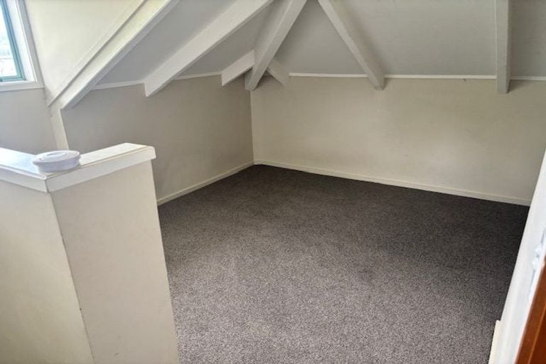 Photo of property in 80 Stock Road, Pakipaki, Hastings, 4172