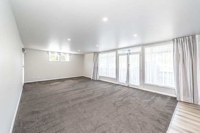 Photo of property in 165 Okoia Road, Okoia, Whanganui, 4582