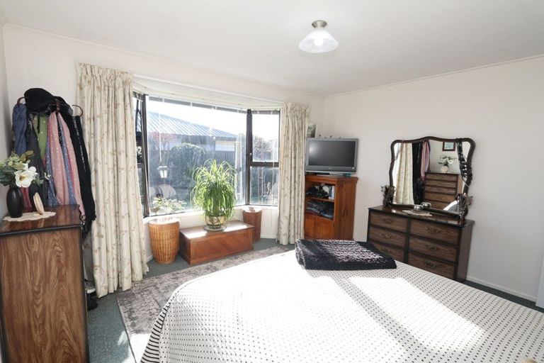 Photo of property in 34 Nixon Street, Tinwald, Ashburton, 7700