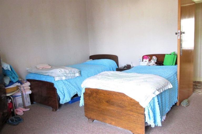 Photo of property in 73 Lahore Street, Wairoa, 4108