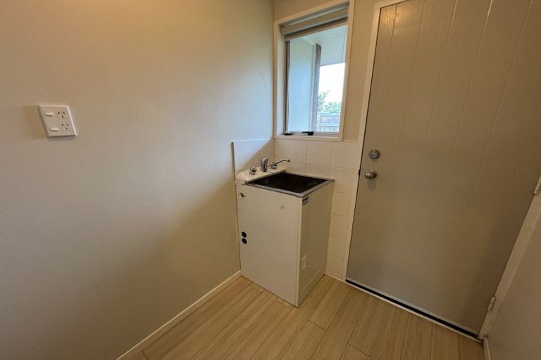 Photo of property in 344 Ruahine Street, Terrace End, Palmerston North, 4410