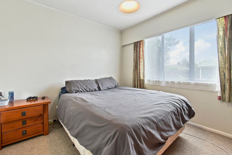 Photo of property in 26 Cosgrave Road, Papakura, 2110