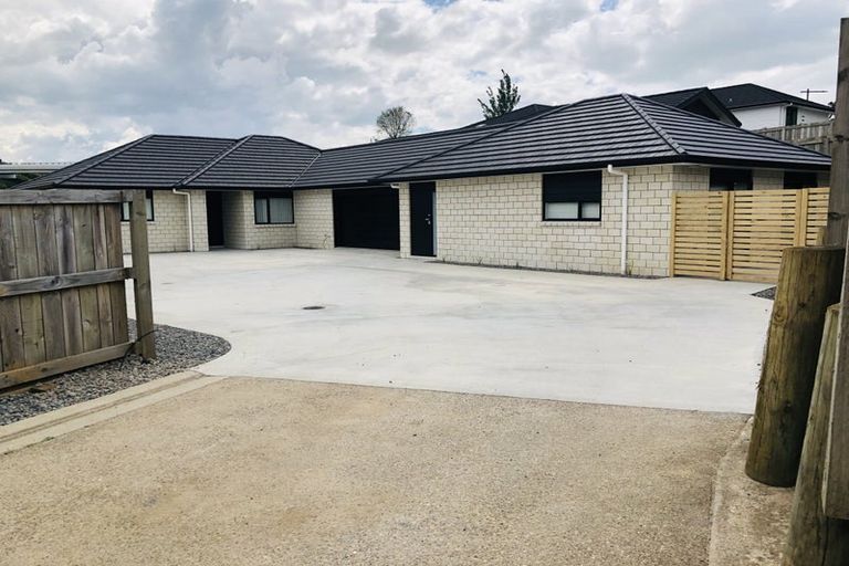 Photo of property in 17 Waikaka Place, Rototuna North, Hamilton, 3210