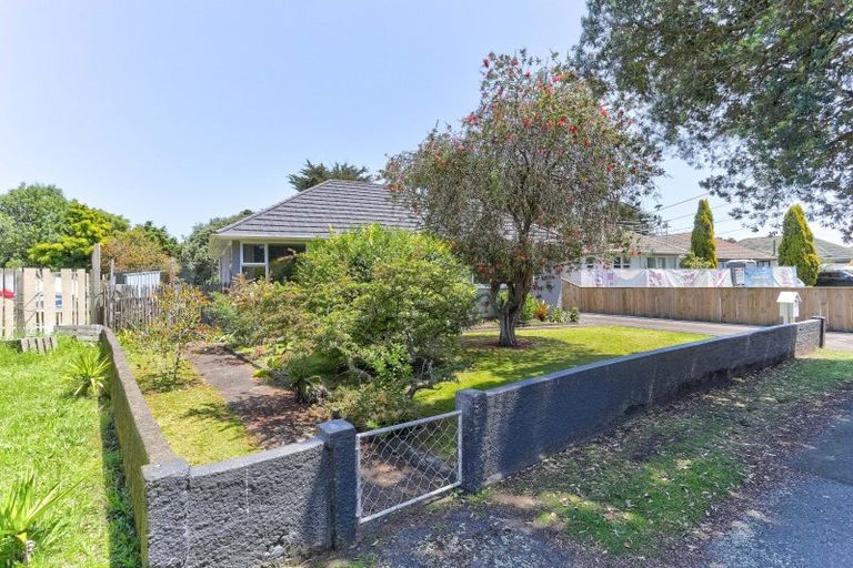 Photo of property in 63 Harper Street, Gonville, Whanganui, 4501