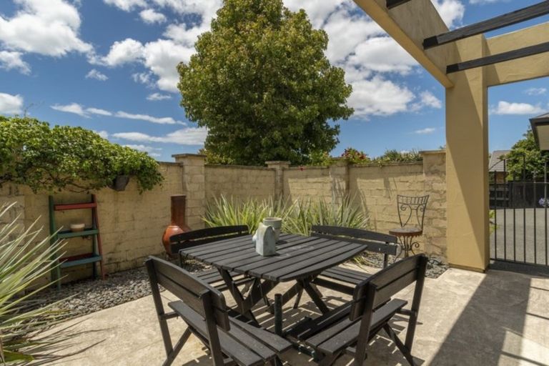 Photo of property in 40 Athfield Drive, Bethlehem, Tauranga, 3110