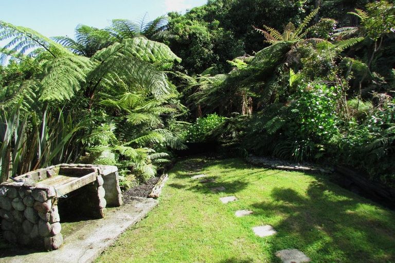 Photo of property in 7e Fernhill Place, Karoro, Greymouth, 7805