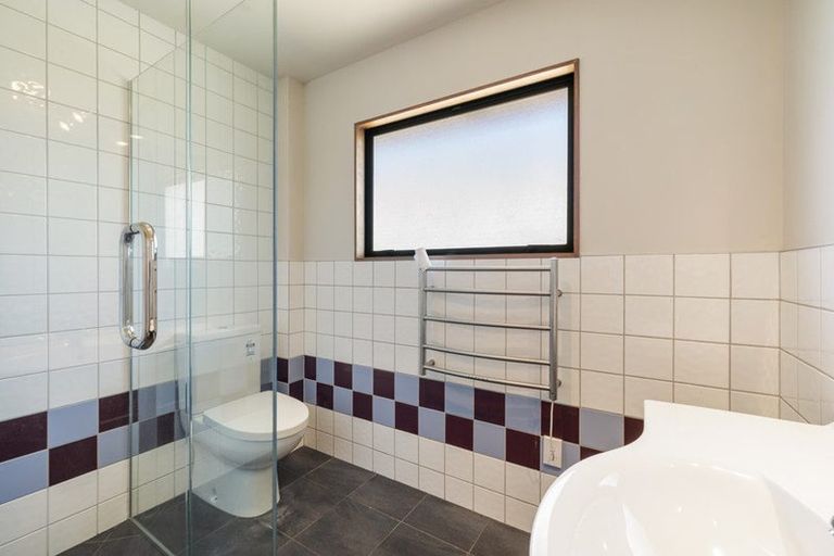 Photo of property in 1683 Tomarata Road, Mangawhai, Wellsford, 0975