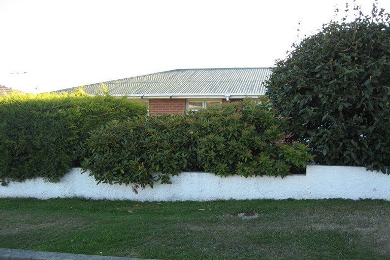 Photo of property in 8 Shulma Street, Abbotsford, Dunedin, 9018