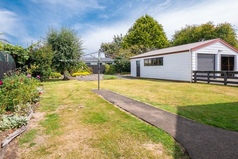 Photo of property in 75 Devon Road, Springvale, Whanganui, 4501