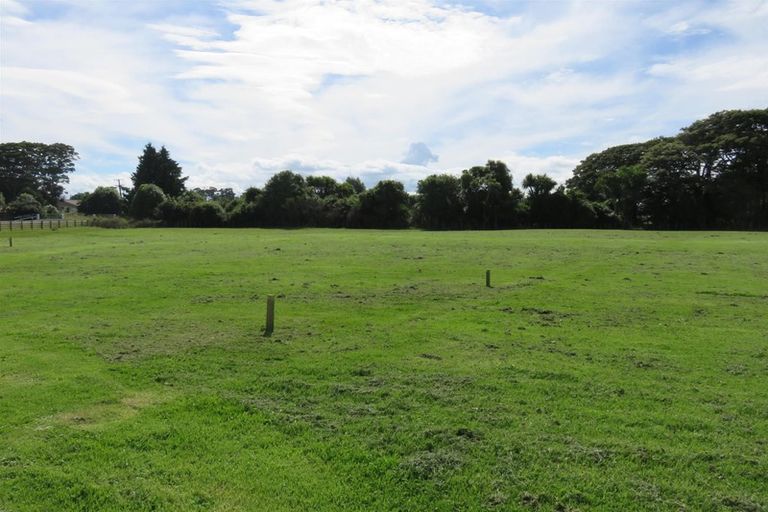 Photo of property in 13 King Street, Tuatapere, 9620