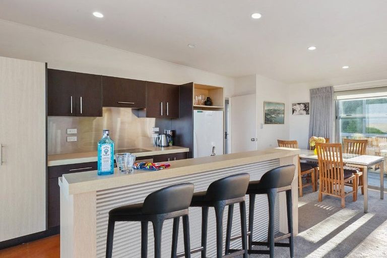 Photo of property in 36 Moir Point Road, Mangawhai Heads, Mangawhai, 0505