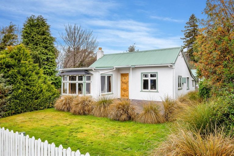 Photo of property in 3 Vogel Street, Sheffield, 7500