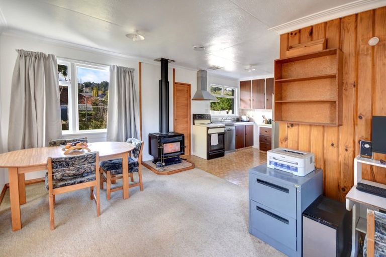 Photo of property in 23 Lambert Street, Abbotsford, Dunedin, 9018