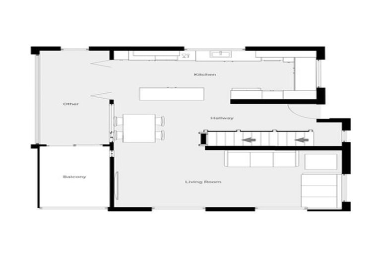 Photo of property in 14 Dawson Road, Snells Beach, 0920