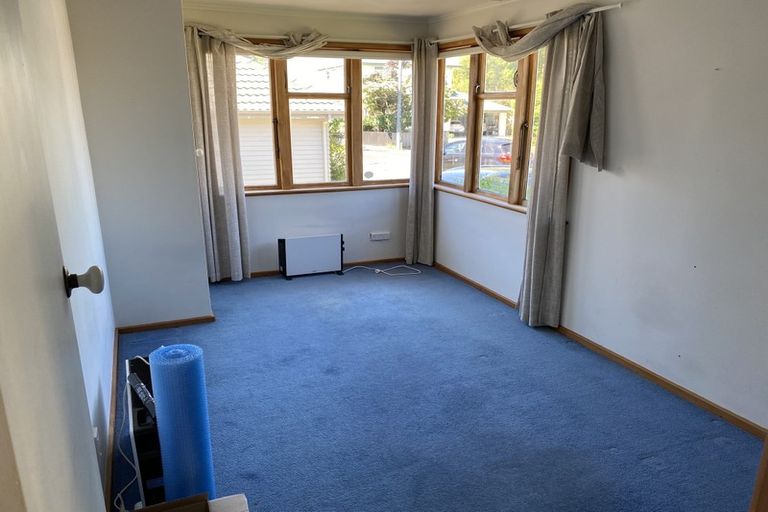 Photo of property in 3 Moule Place, Fairfield, Hamilton, 3214