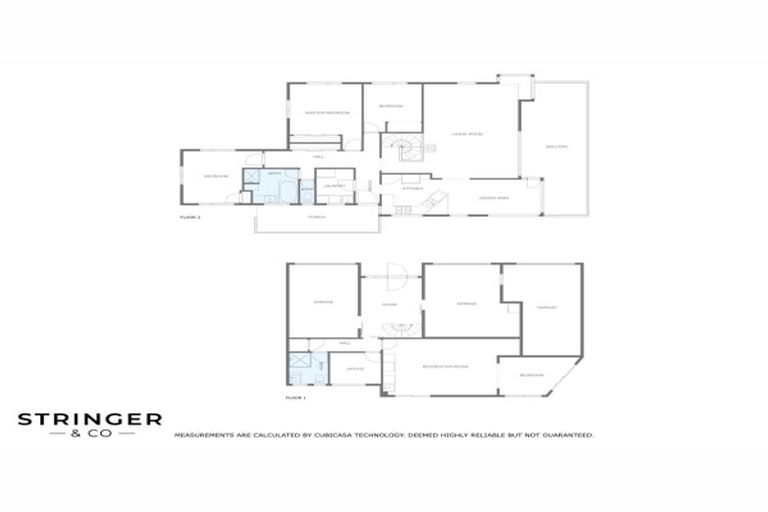 Photo of property in 249 Bellevue Road, Bellevue, Tauranga, 3110