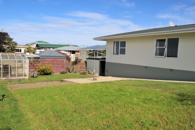 Photo of property in 16 Lark Street, Oamaru, 9400