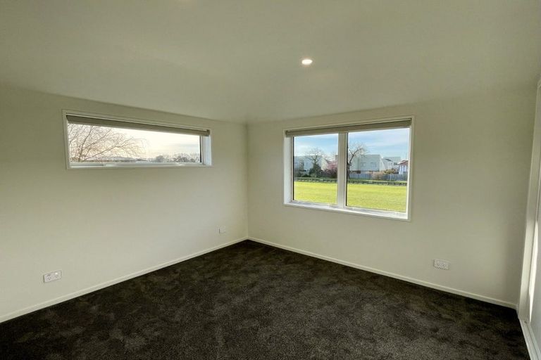 Photo of property in 6/32 Ryan Street, Phillipstown, Christchurch, 8011