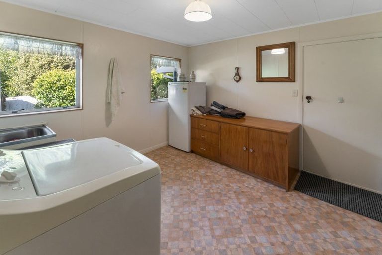 Photo of property in 31 Newman Avenue, Brightwater, 7022