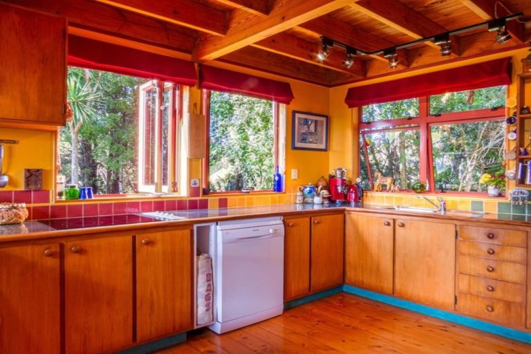 Photo of property in 508b Stanley Road, Wainui, Opotiki, 3198