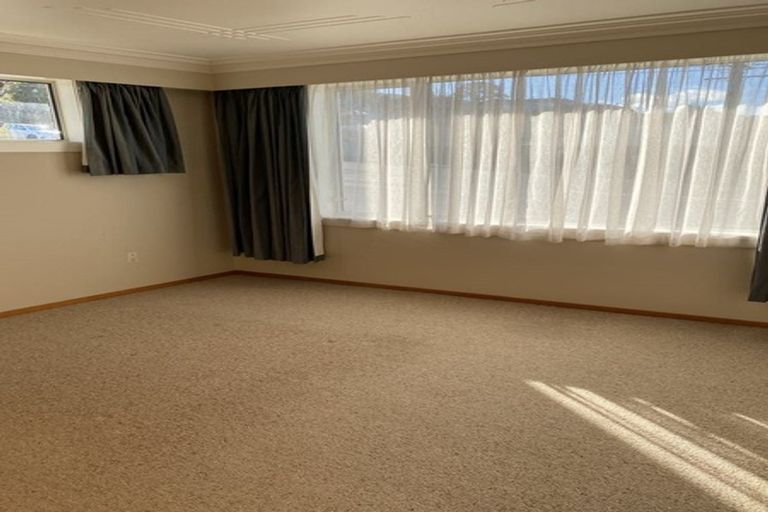 Photo of property in 149 Taieri Road, Kaikorai, Dunedin, 9010