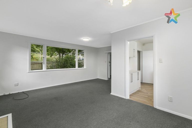 Photo of property in 204 Rata Street, Naenae, Lower Hutt, 5011