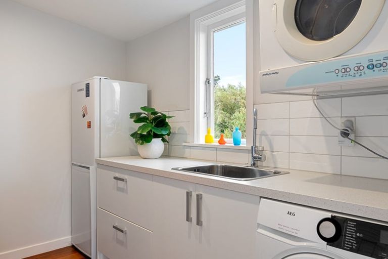 Photo of property in 7 Joll Street, Karori, Wellington, 6012