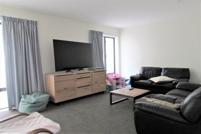Photo of property in 5 Yeats Grove, Trentham, Upper Hutt, 5018