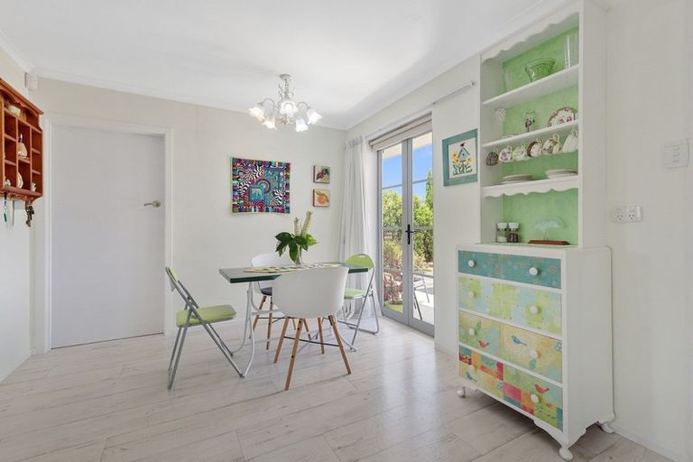 Photo of property in 25 David Street, Morrinsville, 3300