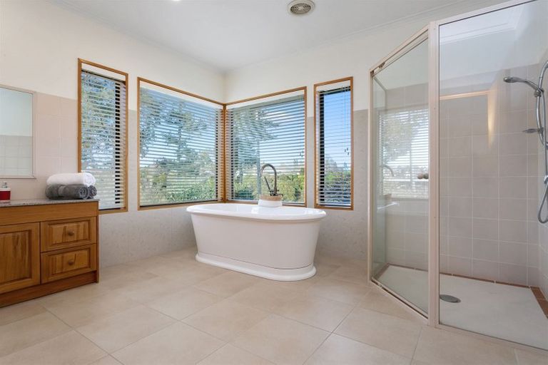 Photo of property in 1 Victoria Street, Cambridge, 3434