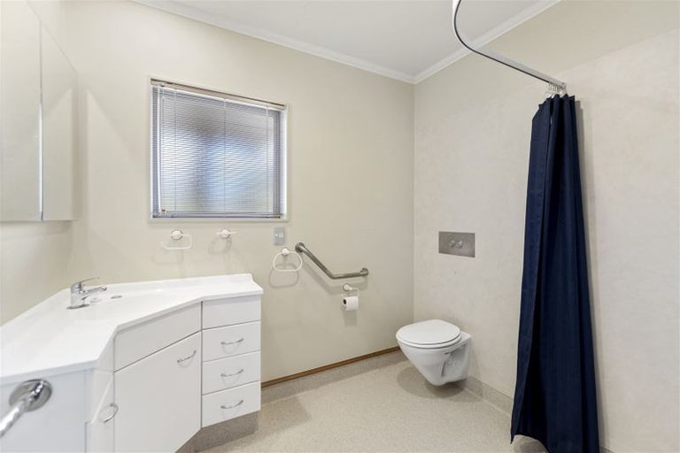Photo of property in 17 Claremont Rise, Levin, 5510