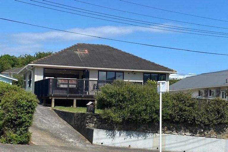 Photo of property in 4 Windley Street, Ranui, Porirua, 5024