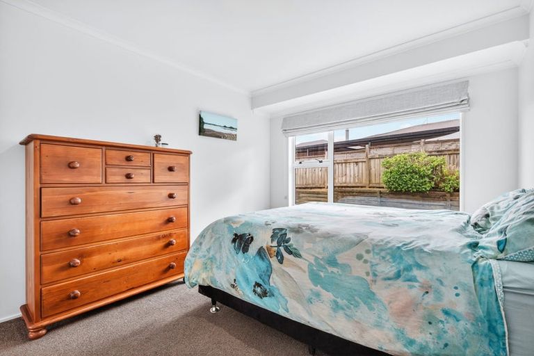 Photo of property in 39 Acacia Bay Road, Nukuhau, Taupo, 3330