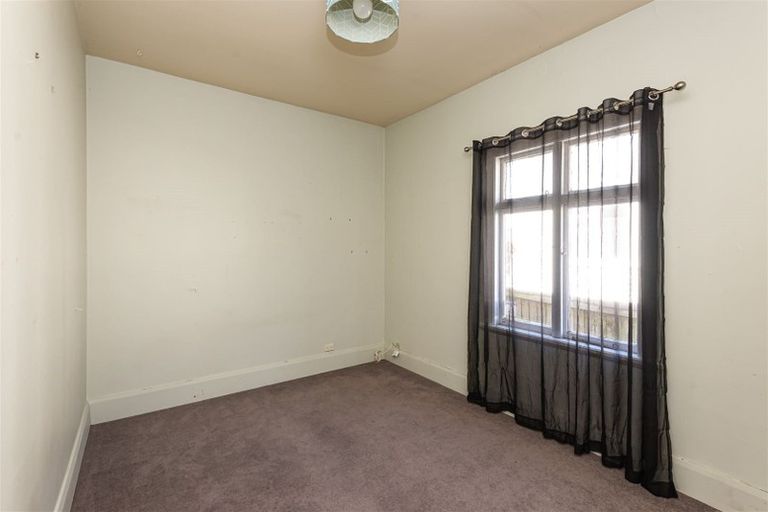 Photo of property in 46 Francis Avenue, Mairehau, Christchurch, 8013