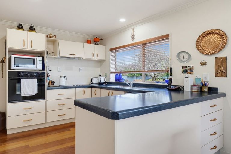Photo of property in 219 Victoria Avenue, Hokowhitu, Palmerston North, 4410