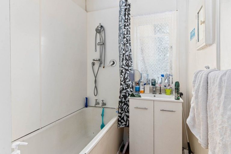 Photo of property in 21 Wikaraka Street, Ngongotaha, Rotorua, 3010