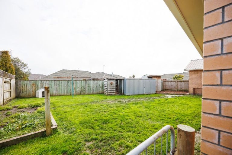 Photo of property in 23 Woodgate Court, Fitzherbert, Palmerston North, 4410